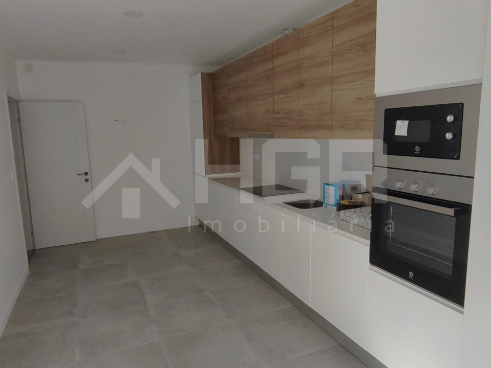 Apartamento T3 para Venda em Alto do Seixalinho, Santo André e Verderena Foto 17