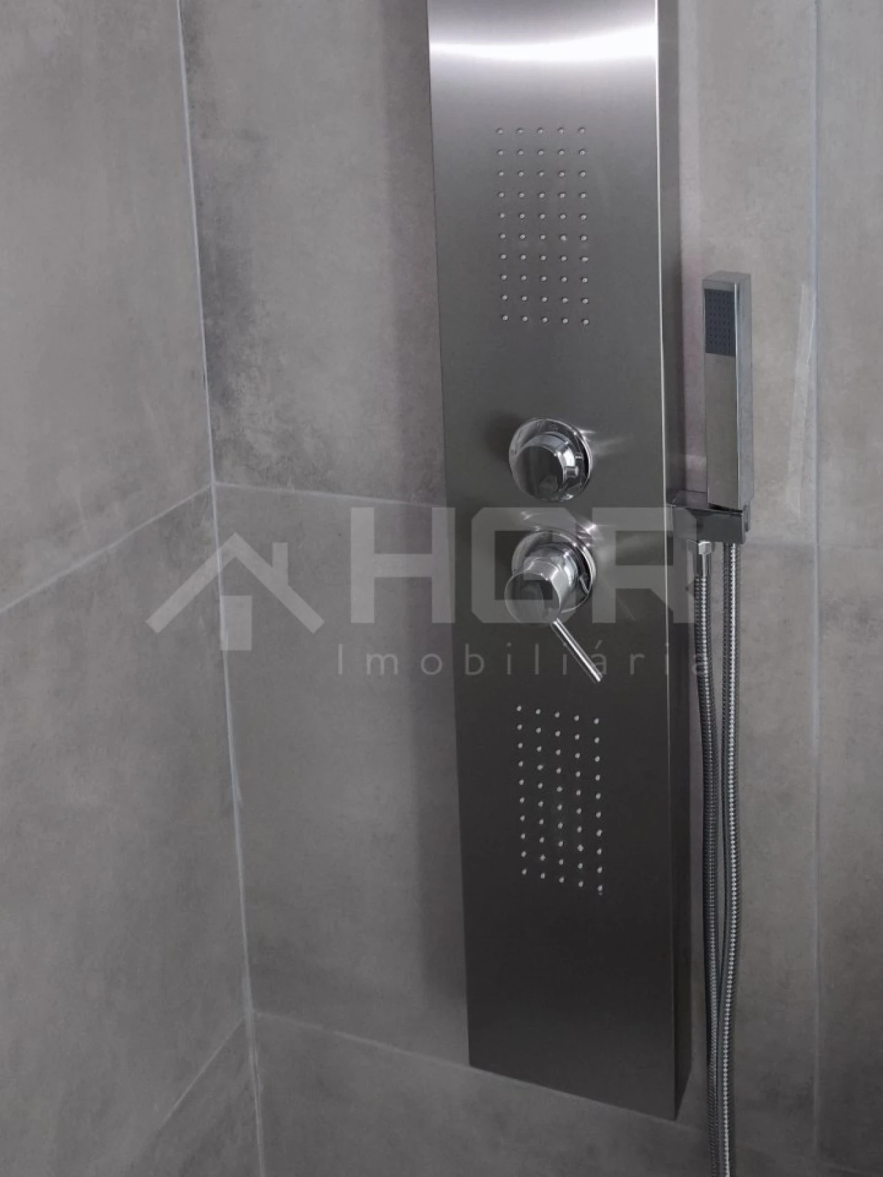 Apartamento T3 para Venda em Alto do Seixalinho, Santo André e Verderena Foto 21