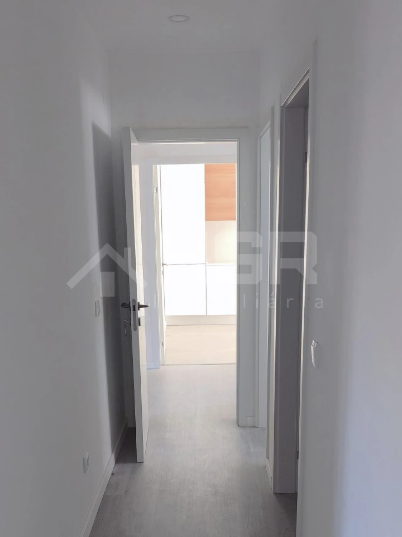 Apartamento T3 para Venda em Alto do Seixalinho, Santo André e Verderena Foto 30