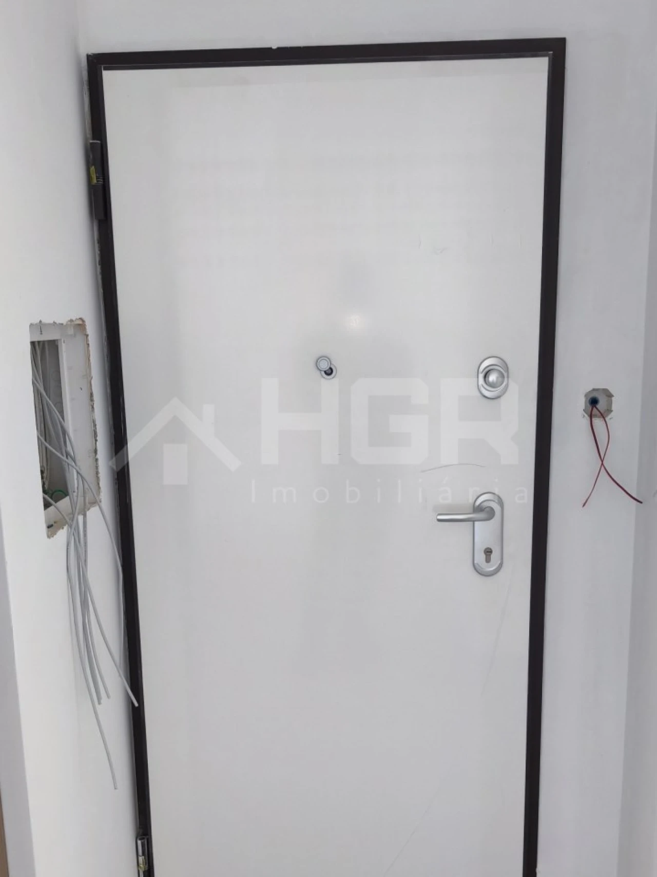 Apartamento T3 para Venda em Alto do Seixalinho, Santo André e Verderena Foto 31