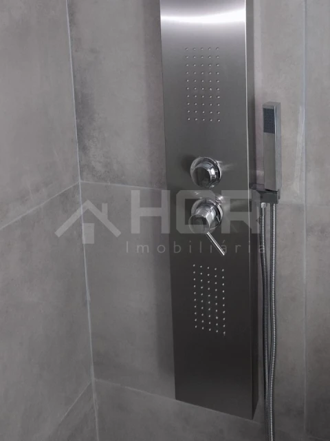 Apartamento T3 para Venda em Alto do Seixalinho, Santo André e Verderena