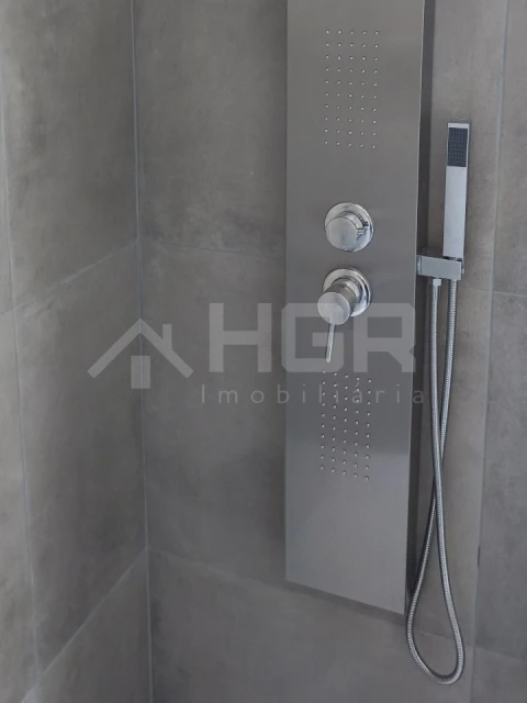 Apartamento T3 para Venda em Alto do Seixalinho, Santo André e Verderena