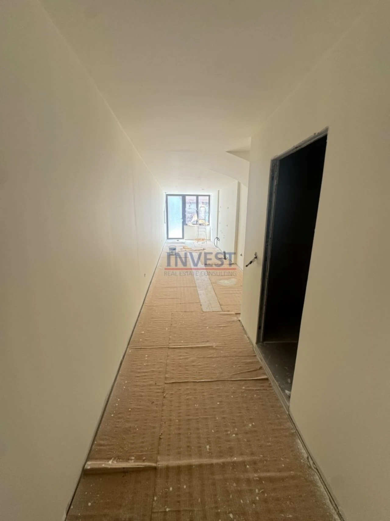 Apartamento T1 para Venda em Vila do Conde Foto 15