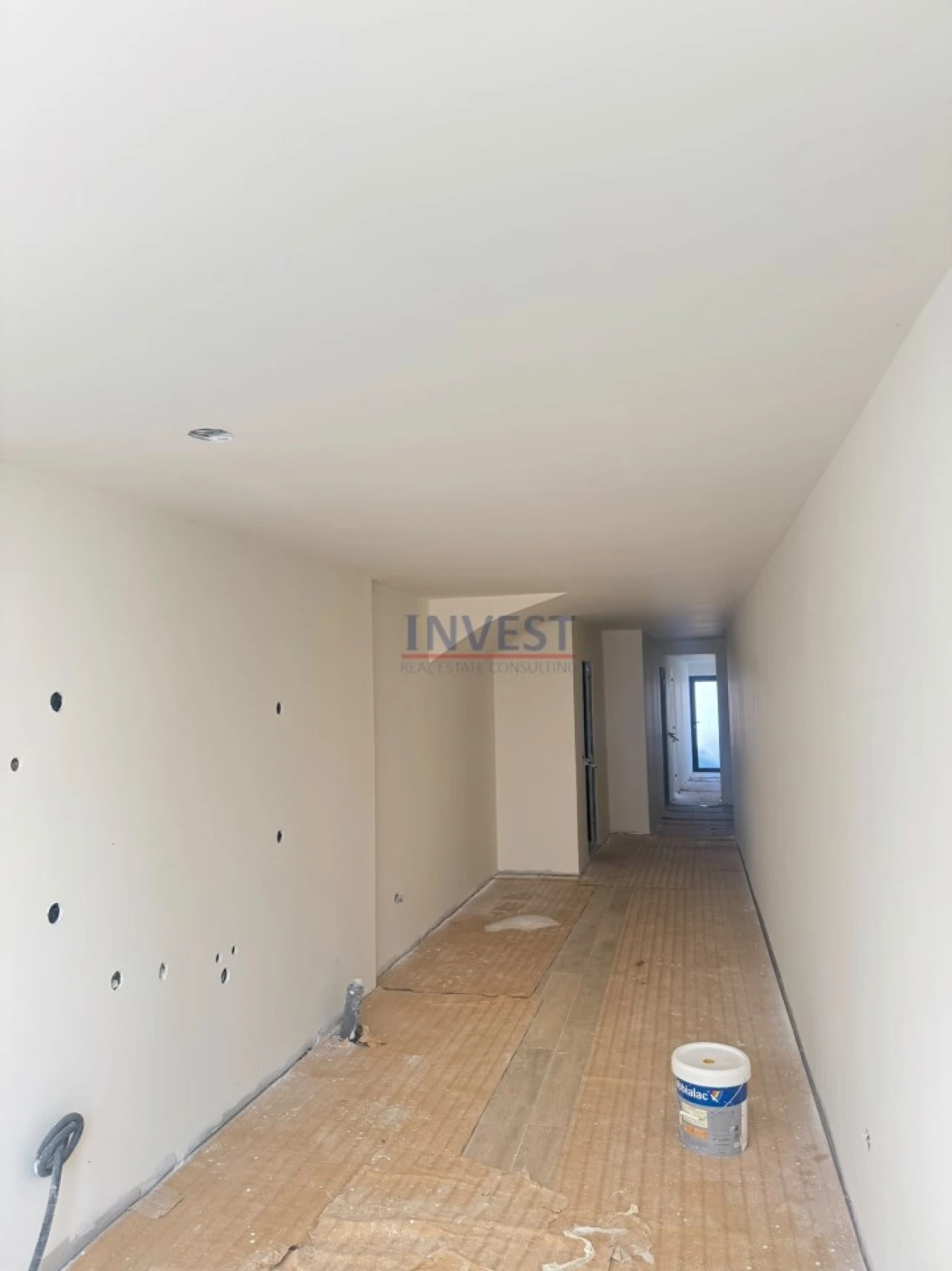 Apartamento T1 para Venda em Vila do Conde Foto 16