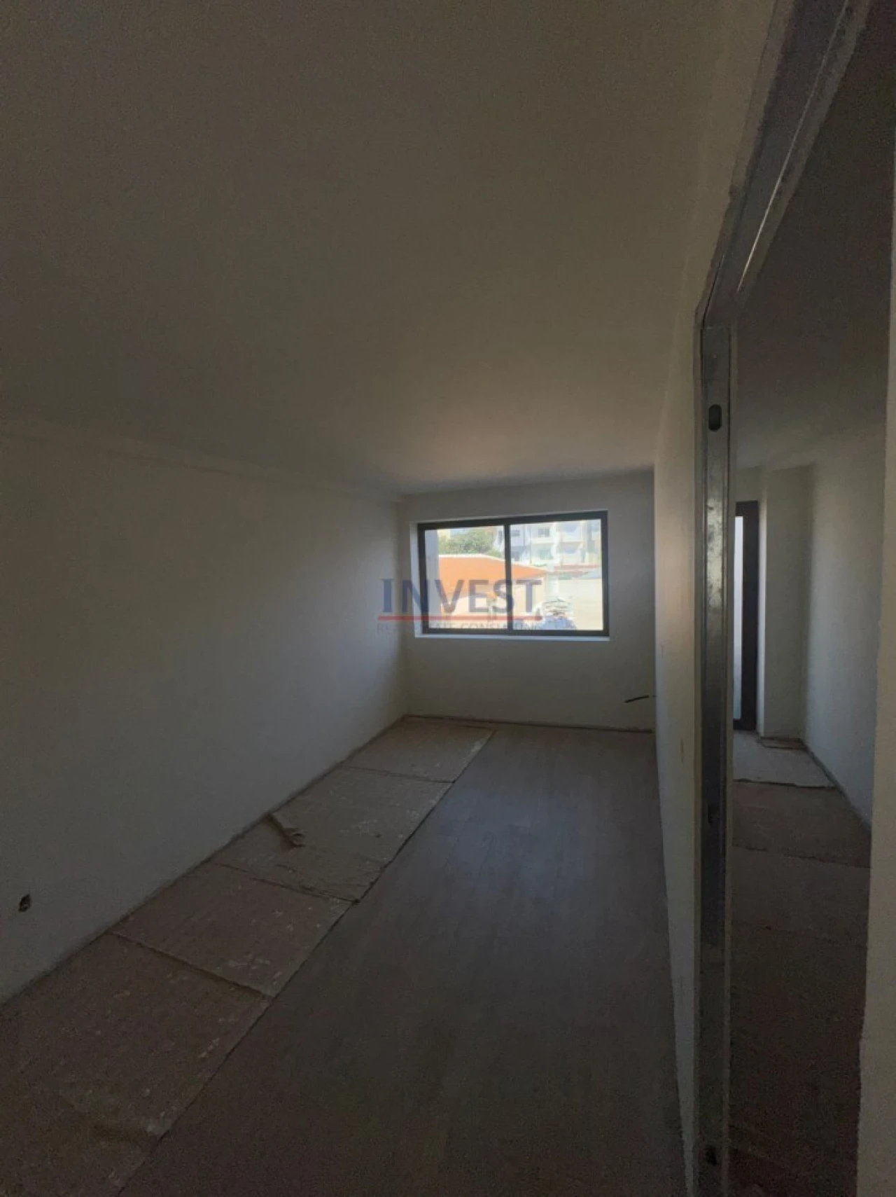Apartamento T1 para Venda em Vila do Conde Foto 17