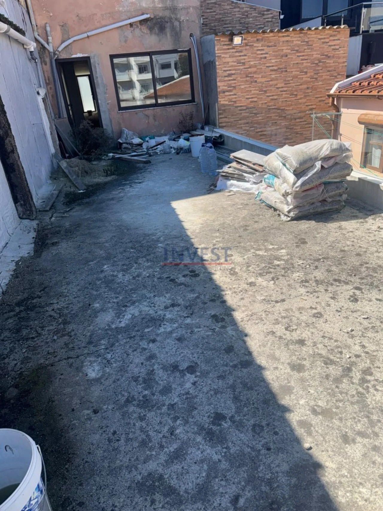 Apartamento T1 para Venda em Vila do Conde Foto 22