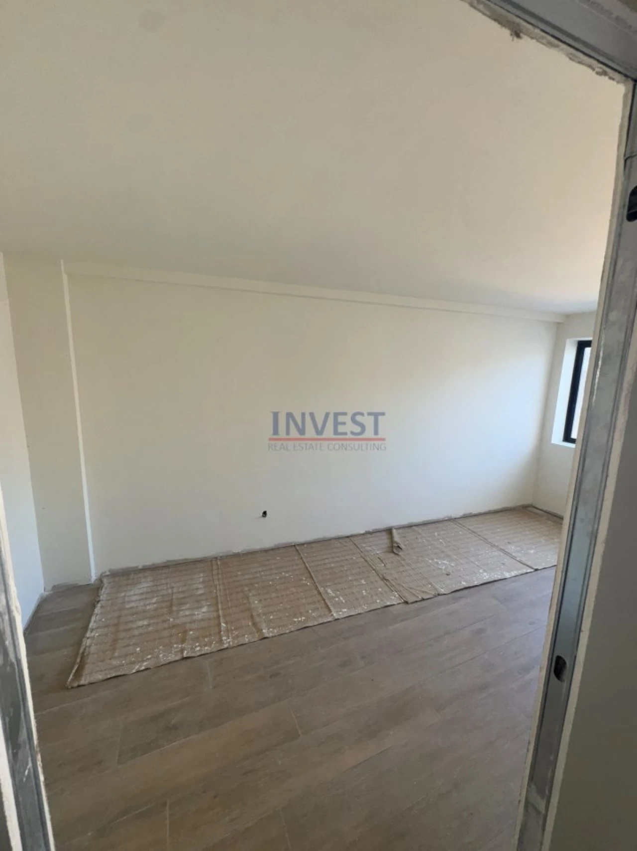 Apartamento T1 para Venda em Vila do Conde Foto 19
