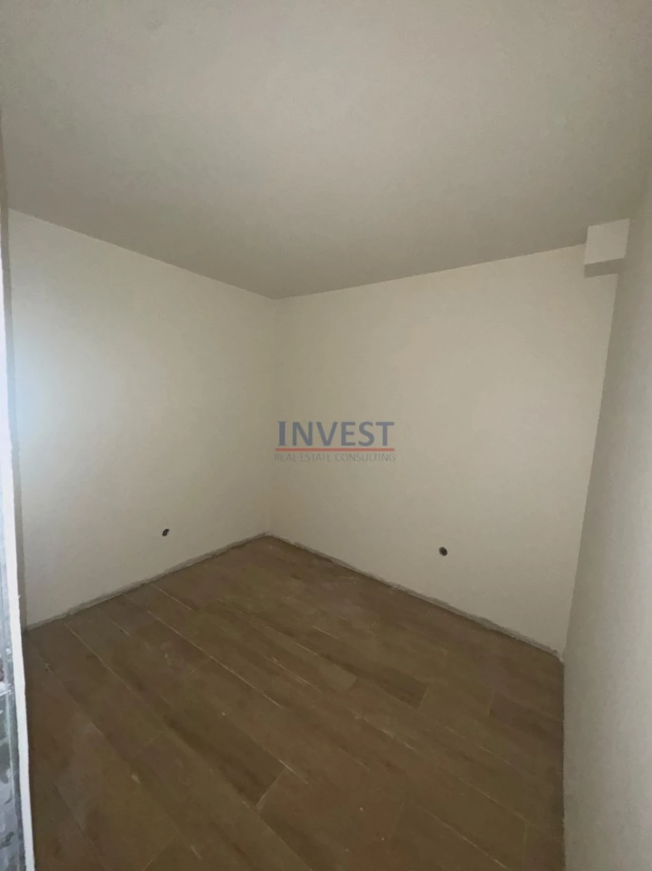 Apartamento T1 para Venda em Vila do Conde Foto 21