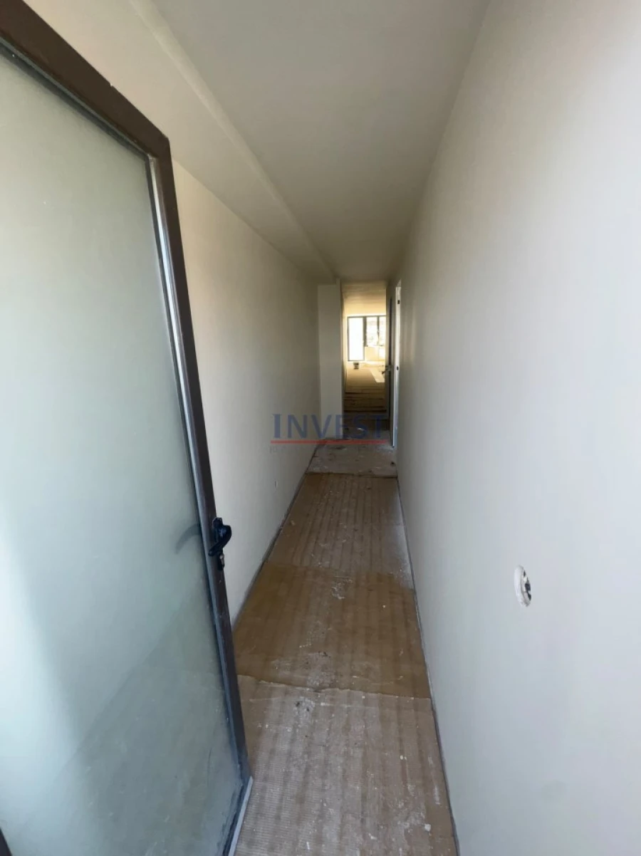 Apartamento T1 para Venda em Vila do Conde Foto 18