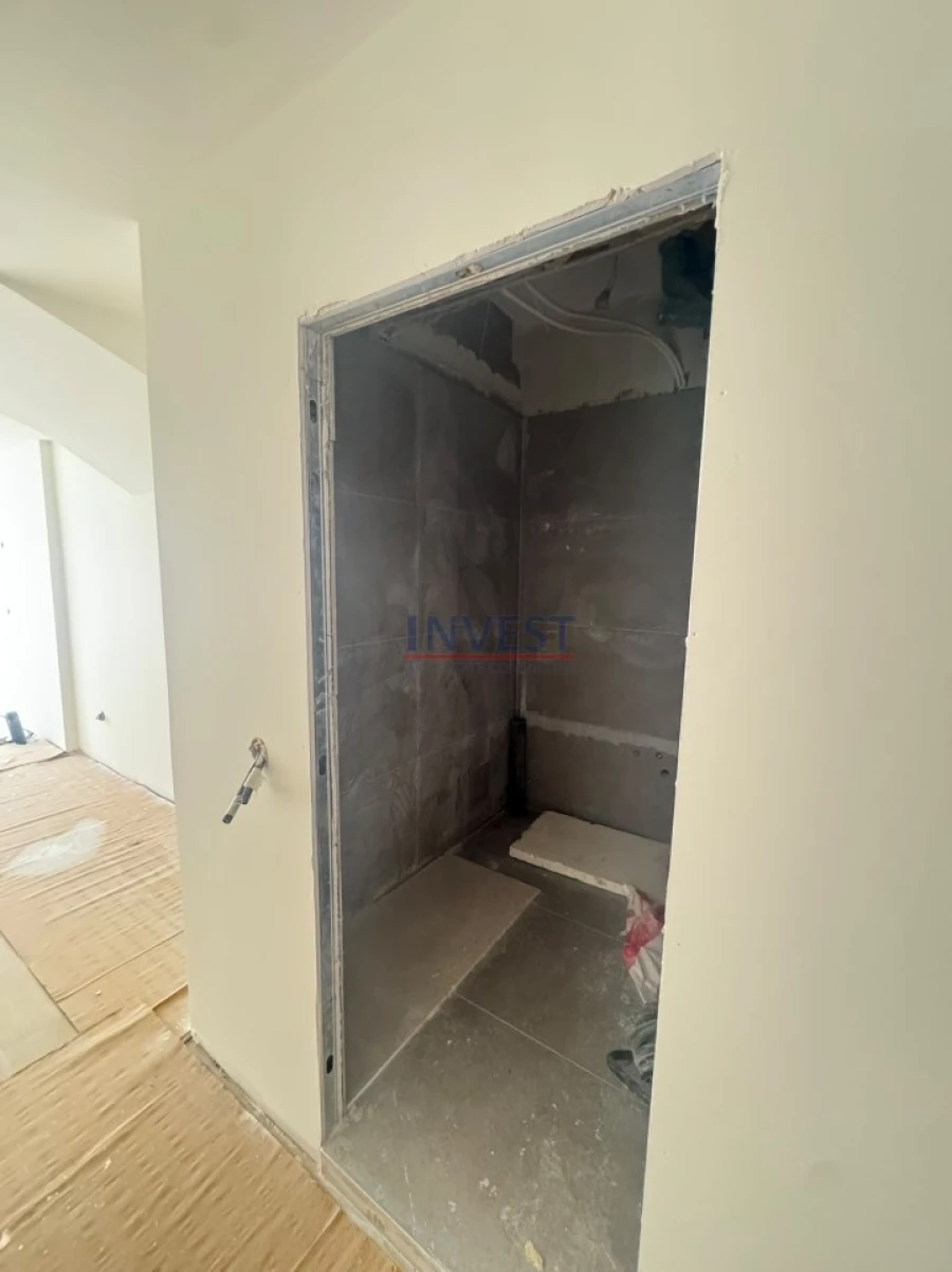 Apartamento T1 para Venda em Vila do Conde Foto 20