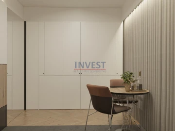 Apartamento T3 para Venda em Cedofeita, Santo Ildefonso, Sé, Miragaia, São Nicolau e Vitória