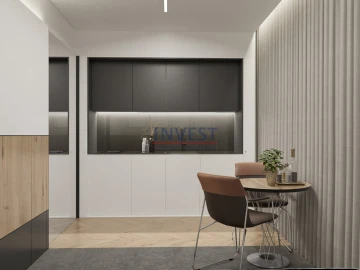 Apartamento para Venda em Cedofeita, Santo Ildefonso, Sé, Miragaia, São Nicolau e Vitória