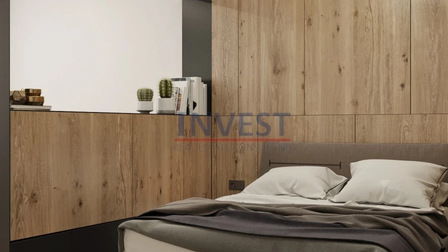 Apartamento para Venda em Cedofeita, Santo Ildefonso, Sé, Miragaia, São Nicolau e Vitória