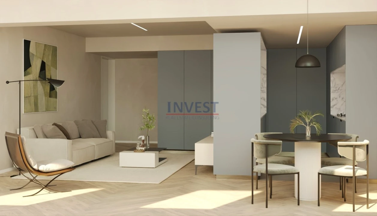 Apartamento T3 para Venda em Cedofeita, Santo Ildefonso, Sé, Miragaia, São Nicolau e Vitória Foto 1