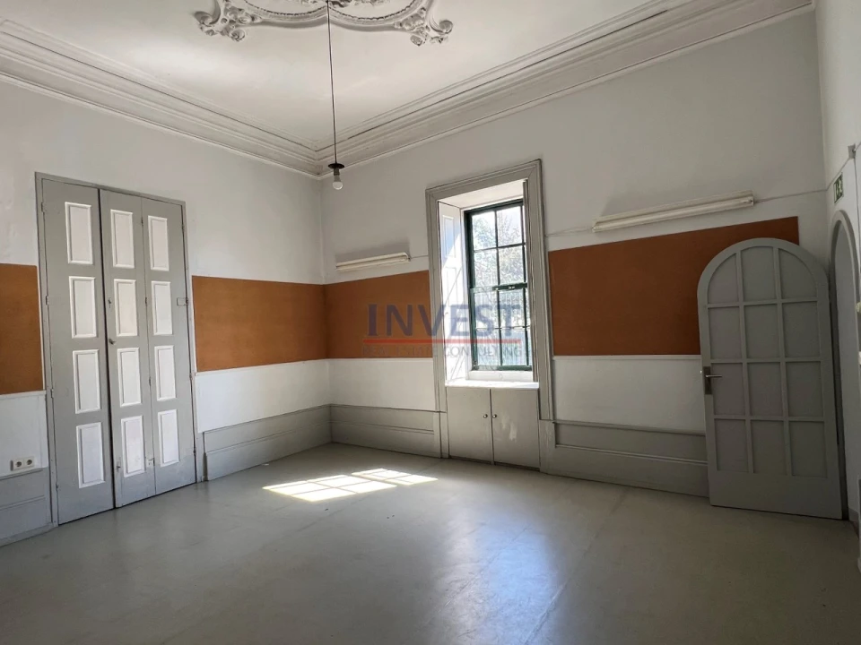 Moradia T6 para Venda em Matosinhos e Leça da Palmeira Foto 5