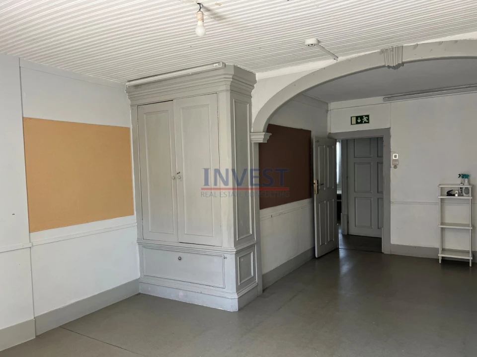 Moradia T6 para Venda em Matosinhos e Leça da Palmeira Foto 11