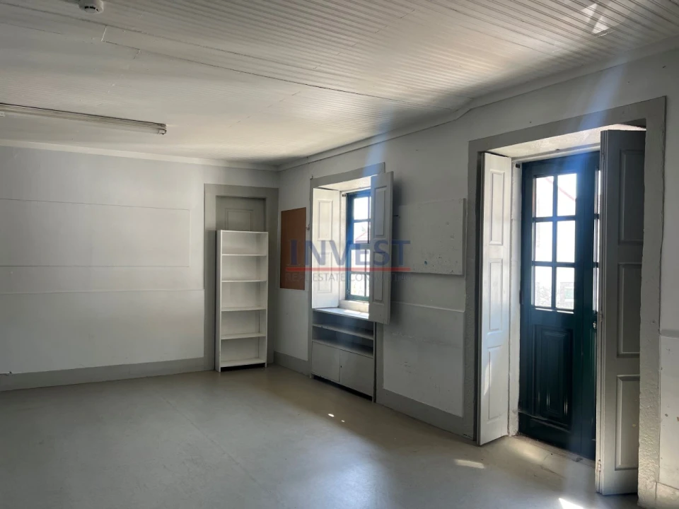 Moradia T6 para Venda em Matosinhos e Leça da Palmeira Foto 7