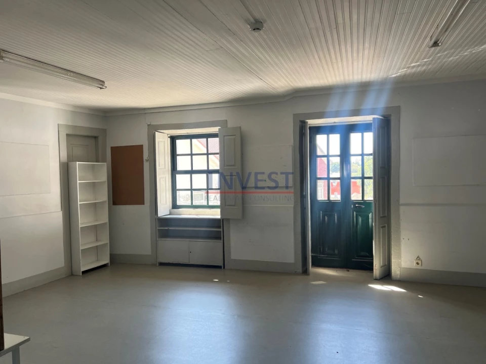 Moradia T6 para Venda em Matosinhos e Leça da Palmeira Foto 8