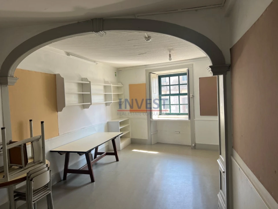 Moradia T6 para Venda em Matosinhos e Leça da Palmeira Foto 10
