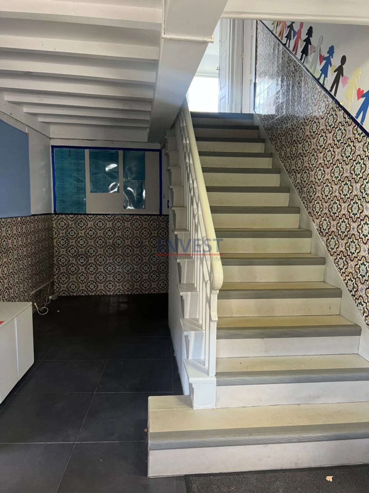 Moradia T6 para Venda em Matosinhos e Leça da Palmeira Foto 22