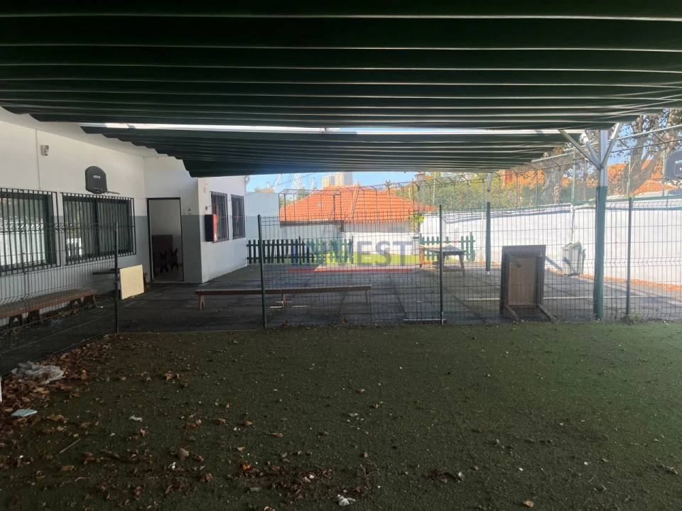 Moradia T6 para Venda em Matosinhos e Leça da Palmeira Foto 25