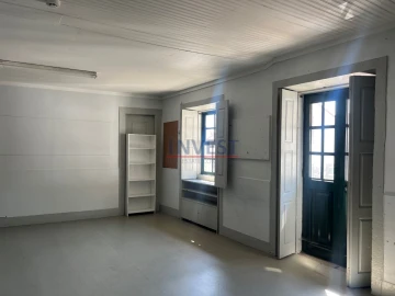 Moradia T6 para Venda em Matosinhos e Leça da Palmeira
