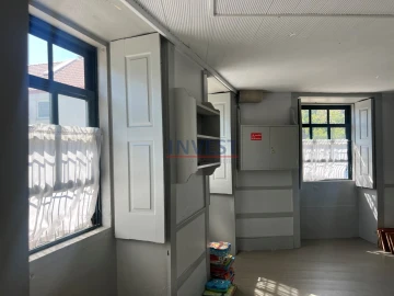 Moradia T6 para Venda em Matosinhos e Leça da Palmeira
