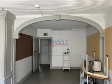 Moradia T6 para Venda em Matosinhos e Leça da Palmeira