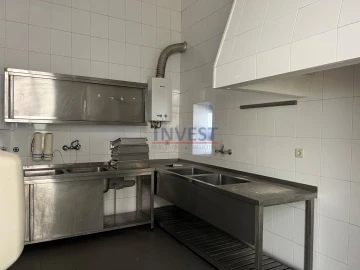Moradia T6 para Venda em Matosinhos e Leça da Palmeira