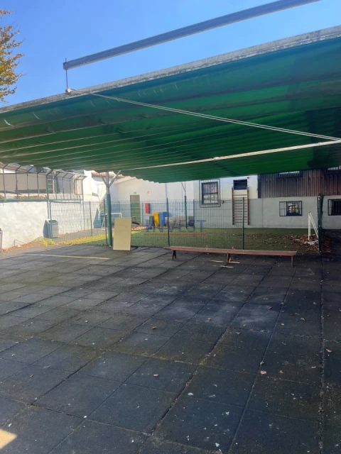 Moradia T6 para Venda em Matosinhos e Leça da Palmeira