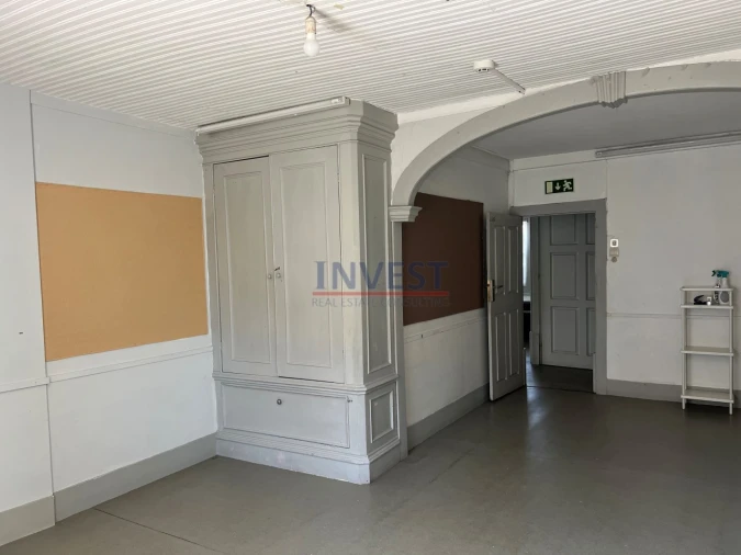 Moradia T6 para Venda em Matosinhos e Leça da Palmeira Foto 11