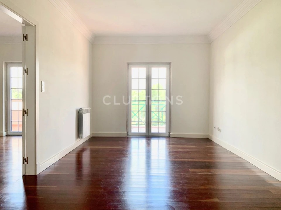 Apartamento T3 para Arrendamento em Santa Maria e São Miguel, São Martinho, São Pedro Penaferrim Foto 7