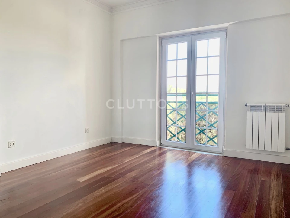 Apartamento T3 para Arrendamento em Santa Maria e São Miguel, São Martinho, São Pedro Penaferrim Foto 17