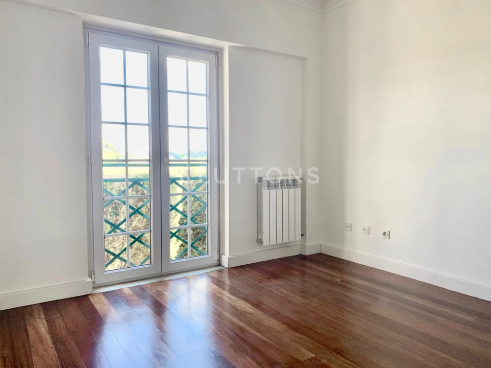 Apartamento T3 para Arrendamento em Santa Maria e São Miguel, São Martinho, São Pedro Penaferrim Foto 19