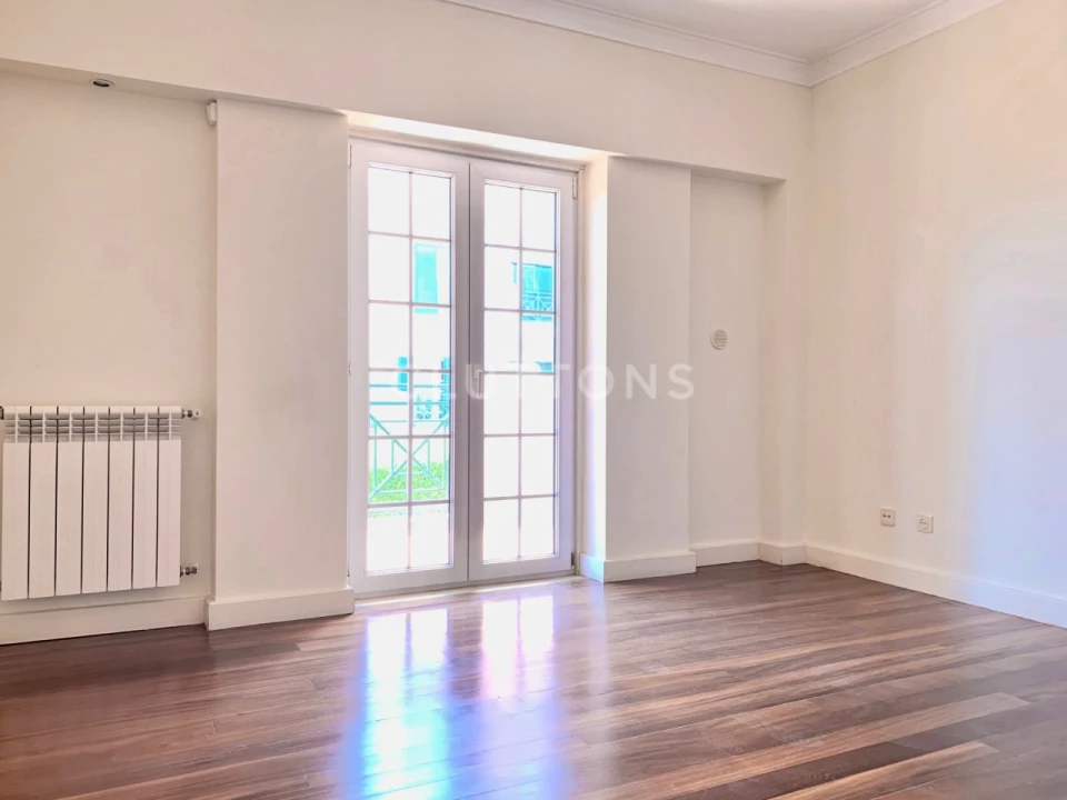 Apartamento T3 para Arrendamento em Santa Maria e São Miguel, São Martinho, São Pedro Penaferrim Foto 21
