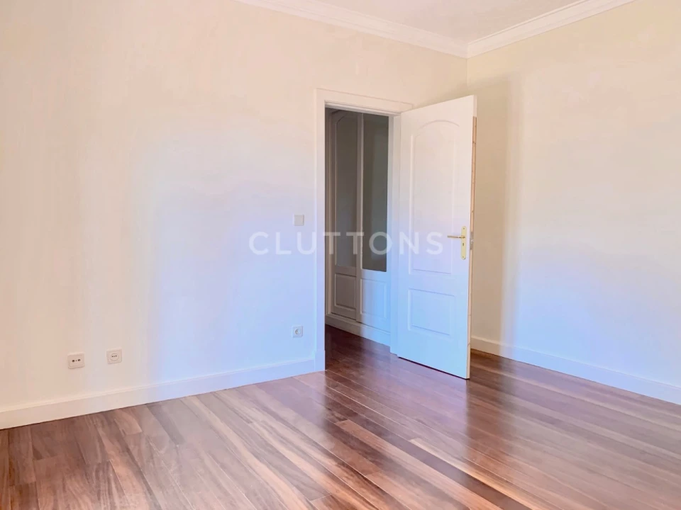Apartamento T3 para Arrendamento em Santa Maria e São Miguel, São Martinho, São Pedro Penaferrim Foto 22