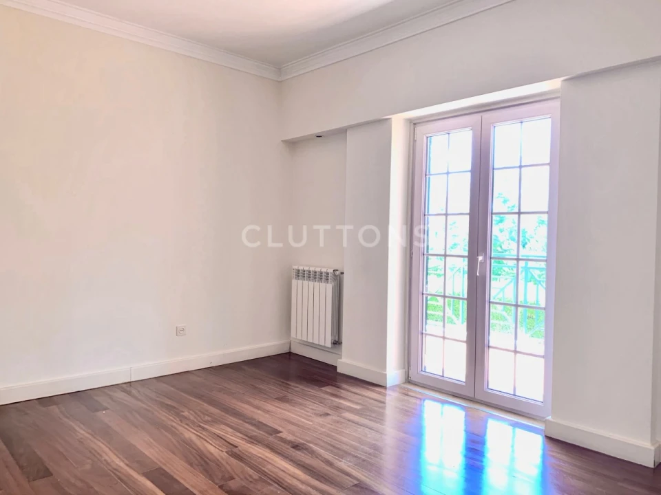 Apartamento T3 para Arrendamento em Santa Maria e São Miguel, São Martinho, São Pedro Penaferrim Foto 23