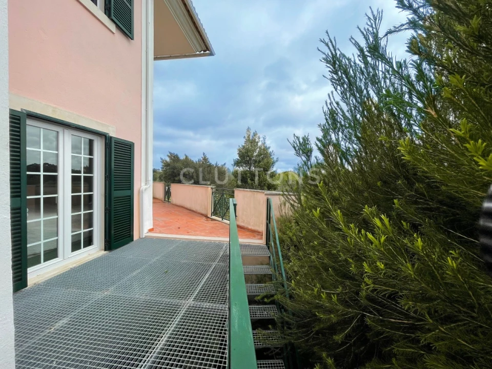 Apartamento T3 para Arrendamento em Santa Maria e São Miguel, São Martinho, São Pedro Penaferrim Foto 29