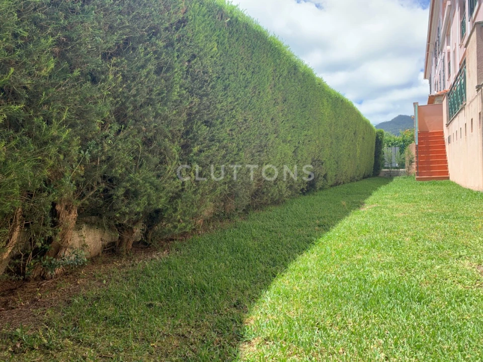 Apartamento T3 para Arrendamento em Santa Maria e São Miguel, São Martinho, São Pedro Penaferrim Foto 32