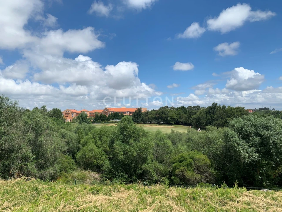 Apartamento T3 para Arrendamento em Santa Maria e São Miguel, São Martinho, São Pedro Penaferrim Foto 33