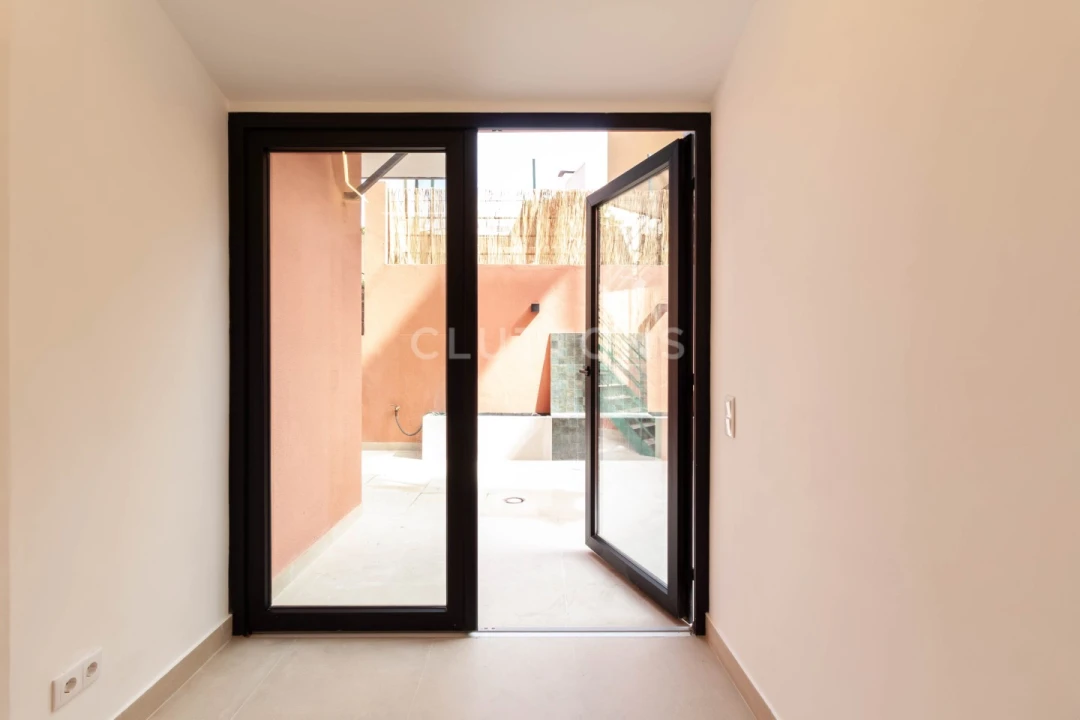 Apartamento T2 para Venda em Arroios Foto 14