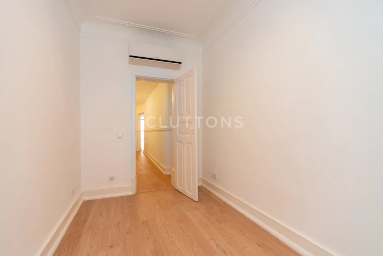 Apartamento T2 para Venda em Arroios Foto 35