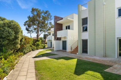 Apartamento T2 para Venda em Carvalhal