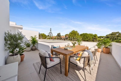 Apartamento T2 para Venda em Carvalhal