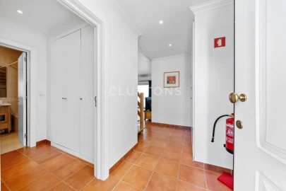 Apartamento T2 para Venda em Carvalhal