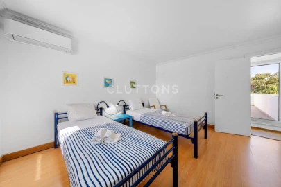 Apartamento T2 para Venda em Carvalhal