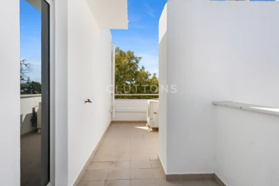 Apartamento T2 para Venda em Carvalhal