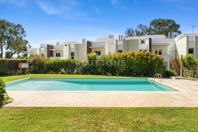 Apartamento T2 para Venda em Carvalhal