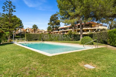Apartamento T2 para Venda em Carvalhal