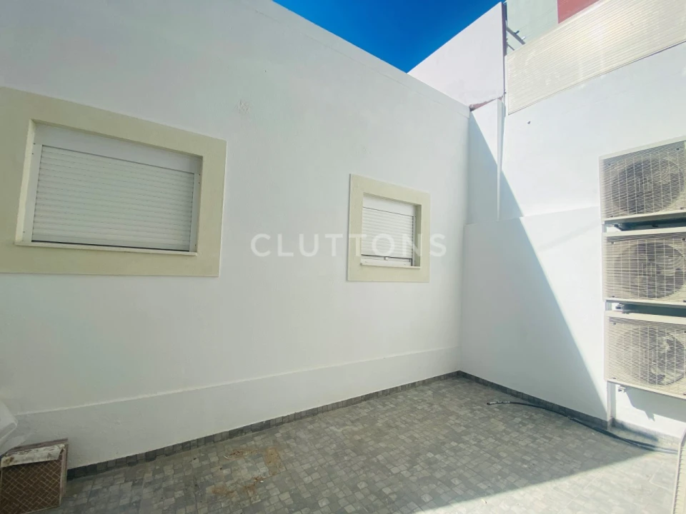 Apartamento T2 para Venda em São Vicente Foto 15